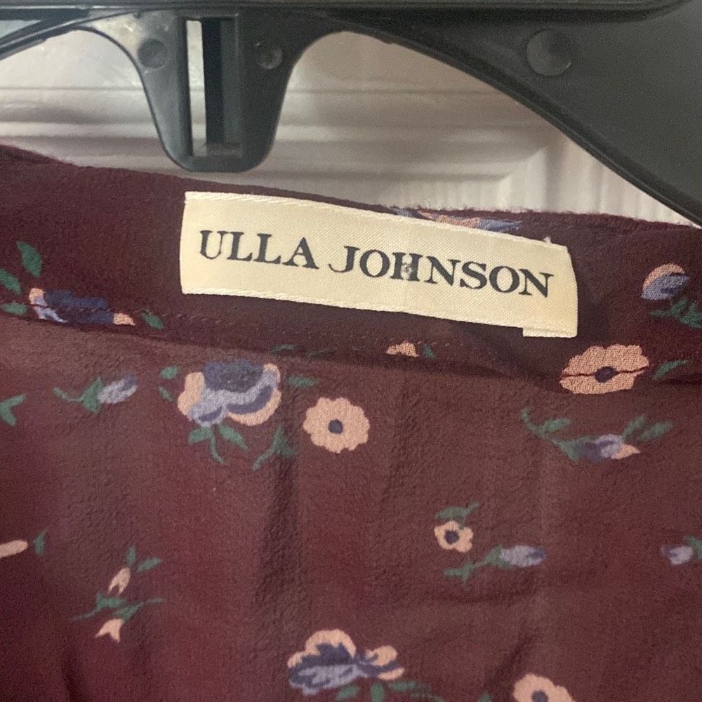Ulla Johnson - Picture 5 of 7